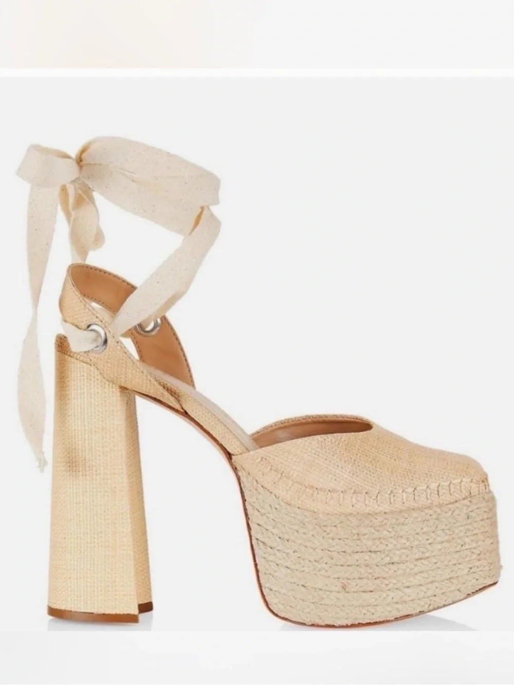 SCHUTZ these are